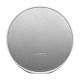 Портативная колонка HARMAN KARDON ONYX STUDIO 9 Портативная колонка HARMAN KARDON ONYX STUDIO 9