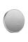 Портативная колонка HARMAN KARDON ONYX STUDIO 9