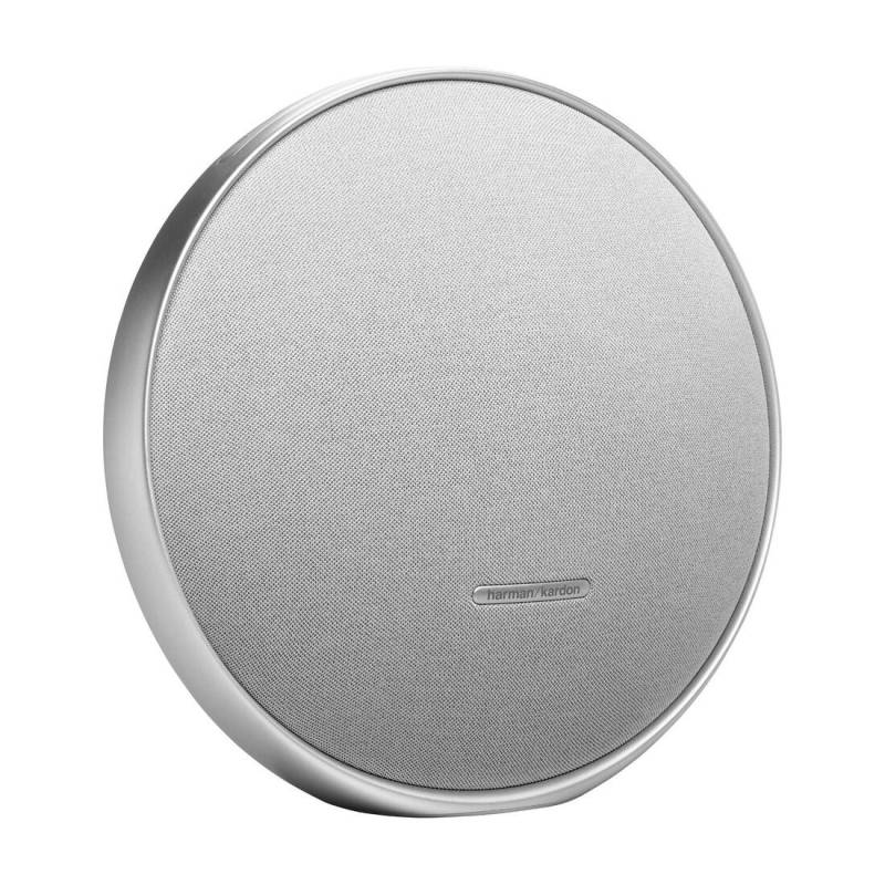 Портативная колонка HARMAN KARDON ONYX STUDIO 9