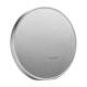 Портативная колонка HARMAN KARDON ONYX STUDIO 9 Портативная колонка HARMAN KARDON ONYX STUDIO 9