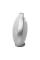 Портативная колонка HARMAN KARDON ONYX STUDIO 9