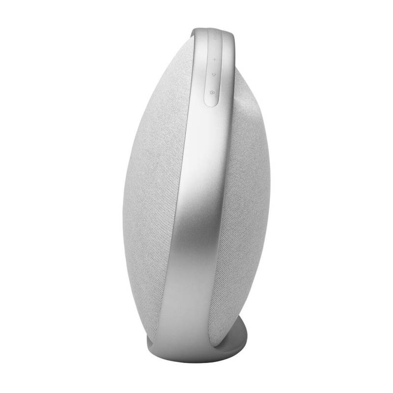 Портативная колонка HARMAN KARDON ONYX STUDIO 9