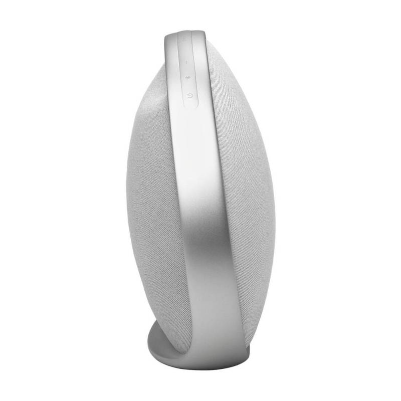 Портативная колонка HARMAN KARDON ONYX STUDIO 9