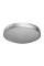 Портативная колонка HARMAN KARDON ONYX STUDIO 9