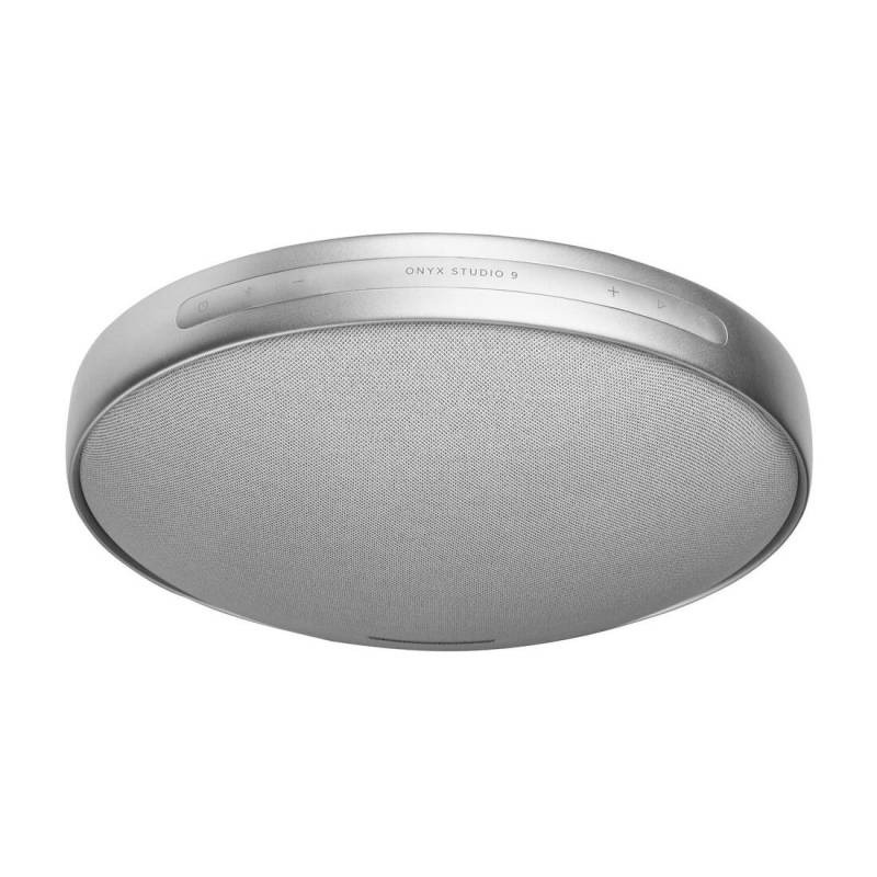 Портативная колонка HARMAN KARDON ONYX STUDIO 9