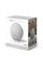 Портативная колонка HARMAN KARDON ONYX STUDIO 9