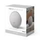 Портативная колонка HARMAN KARDON ONYX STUDIO 9 Портативная колонка HARMAN KARDON ONYX STUDIO 9