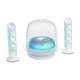 Акустична система HARMAN KARDON SOUNDSTICKS 5
