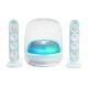 Акустична система HARMAN KARDON SOUNDSTICKS 5 WI FI Акустична система HARMAN KARDON SOUNDSTICKS 5 WI FI