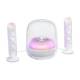 Акустична система HARMAN KARDON SOUNDSTICKS 5 WI FI Акустична система HARMAN KARDON SOUNDSTICKS 5 WI FI