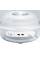 Акустическая система HARMAN KARDON SOUNDSTICKS 5 WI FI