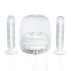 Акустична система HARMAN KARDON SOUNDSTICKS 5 WI FI Акустична система HARMAN KARDON SOUNDSTICKS 5 WI FI