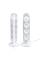Акустическая система HARMAN KARDON SOUNDSTICKS 5 WI FI