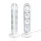 Акустична система HARMAN KARDON SOUNDSTICKS 5 WI FI Акустична система HARMAN KARDON SOUNDSTICKS 5 WI FI