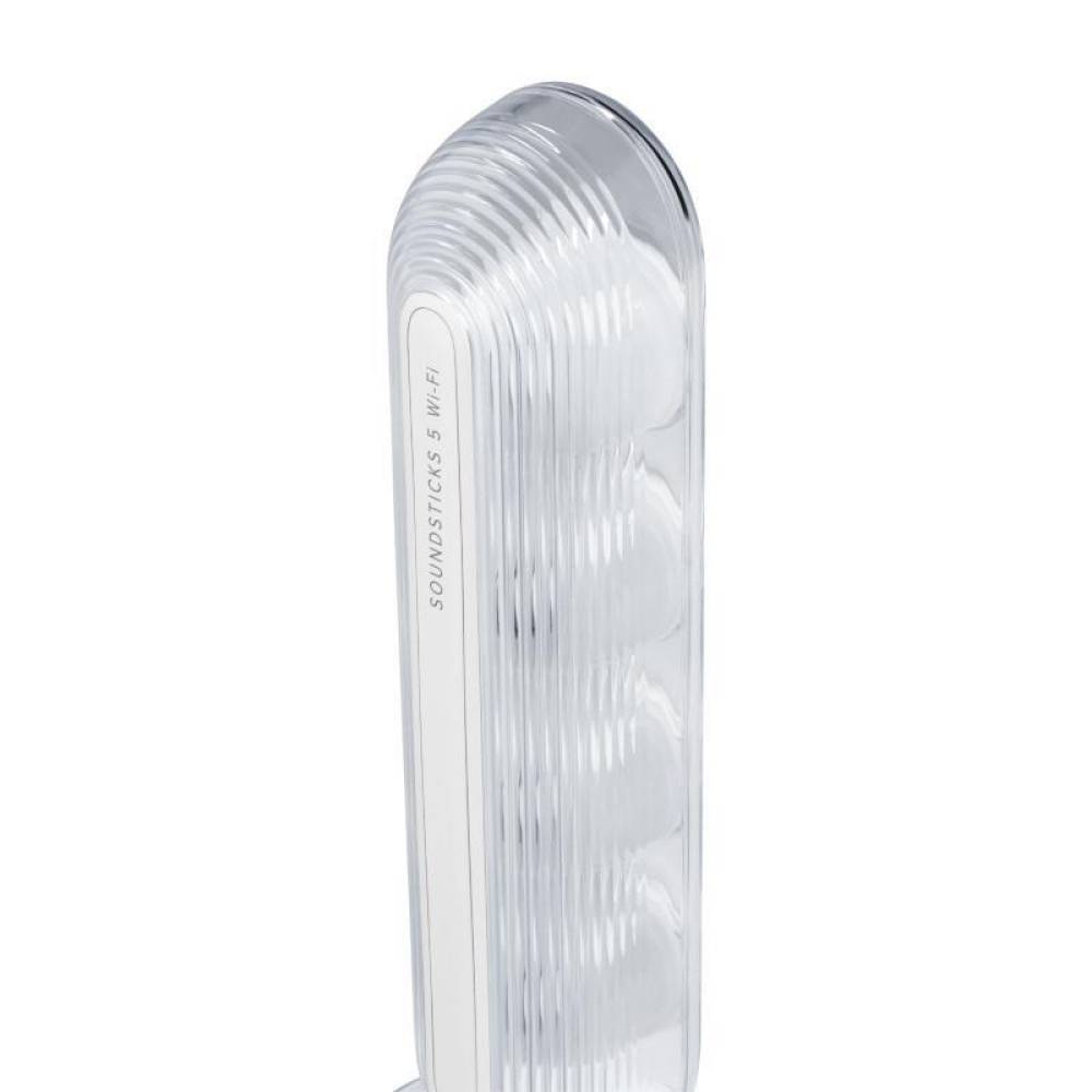 Акустична система HARMAN KARDON SOUNDSTICKS 5 WI FI Акустична система HARMAN KARDON SOUNDSTICKS 5 WI FI