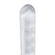 Акустична система HARMAN KARDON SOUNDSTICKS 5 WI FI Акустична система HARMAN KARDON SOUNDSTICKS 5 WI FI