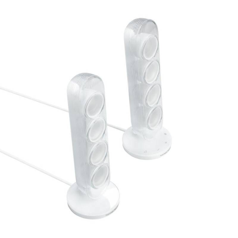 Акустическая система HARMAN KARDON SOUNDSTICKS 5 WI FI
