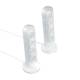 Акустична система HARMAN KARDON SOUNDSTICKS 5 WI FI Акустична система HARMAN KARDON SOUNDSTICKS 5 WI FI