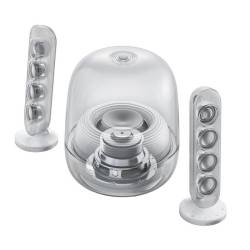 Акустична система HARMAN KARDON SOUNDSTICKS 5