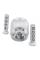 Акустическая система HARMAN KARDON SOUNDSTICKS 5