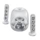 Акустична система HARMAN KARDON SOUNDSTICKS 5