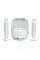 Акустическая система HARMAN KARDON SOUNDSTICKS 5