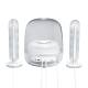 Акустична система HARMAN KARDON SOUNDSTICKS 5