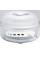 Акустическая система HARMAN KARDON SOUNDSTICKS 5