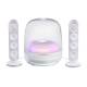 Акустична система HARMAN KARDON SOUNDSTICKS 5