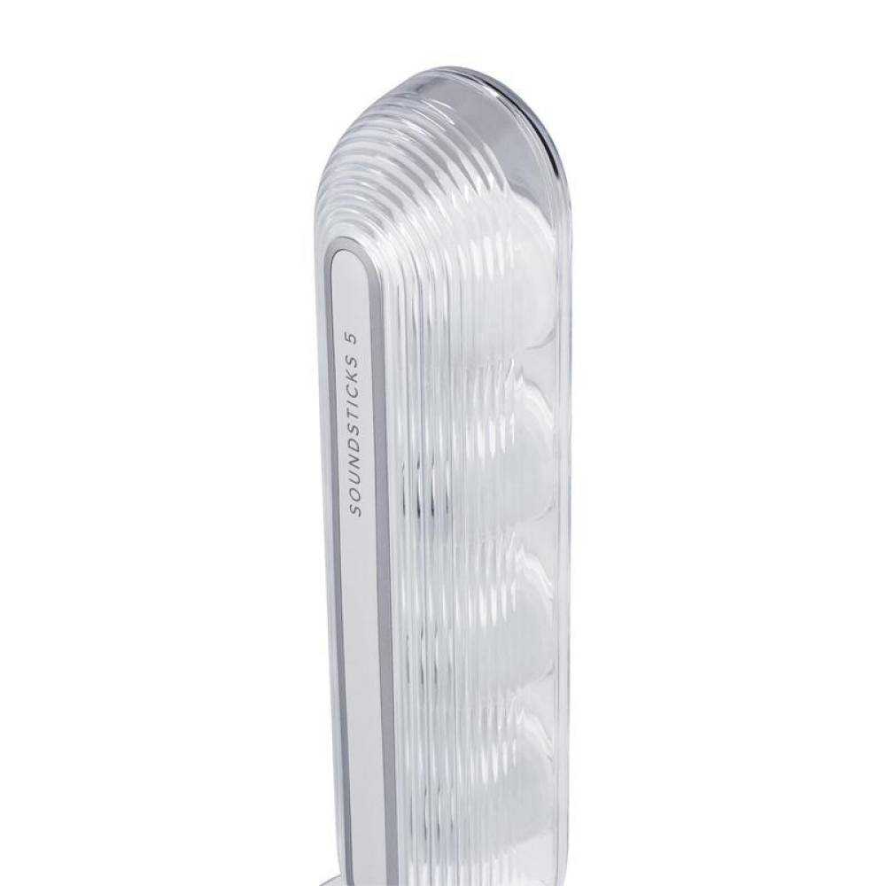 Акустична система HARMAN KARDON SOUNDSTICKS 5
