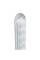 Акустическая система HARMAN KARDON SOUNDSTICKS 5
