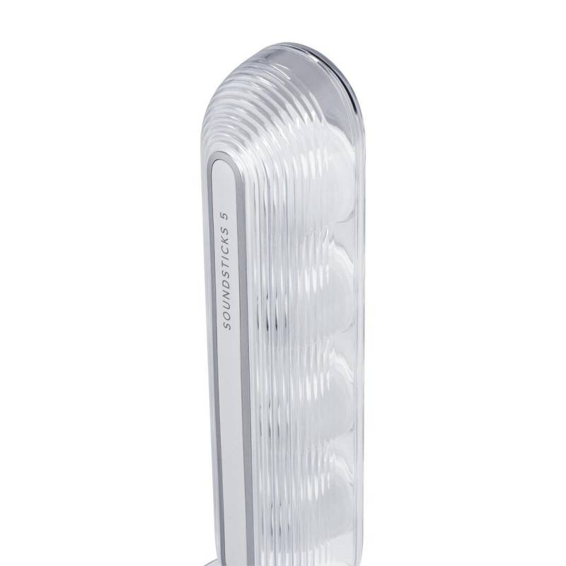 Акустическая система HARMAN KARDON SOUNDSTICKS 5