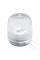 Акустическая система HARMAN KARDON SOUNDSTICKS 5