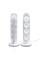 Акустическая система HARMAN KARDON SOUNDSTICKS 5