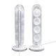 Акустична система HARMAN KARDON SOUNDSTICKS 5
