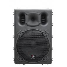 Акустична система HL Audio B10