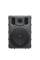 Акустична система HL Audio B10