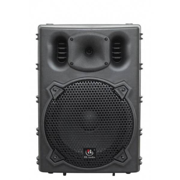 Акустична система HL Audio B10