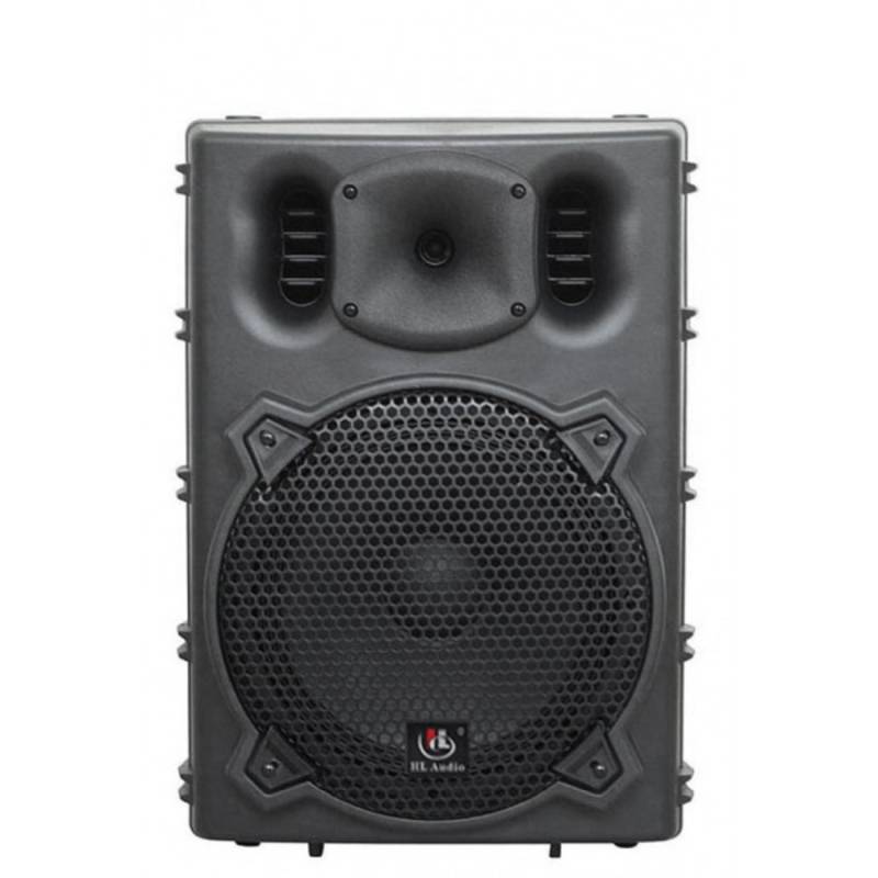 Акустична система HL Audio B10