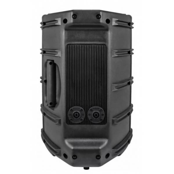 Акустична система HL Audio B10