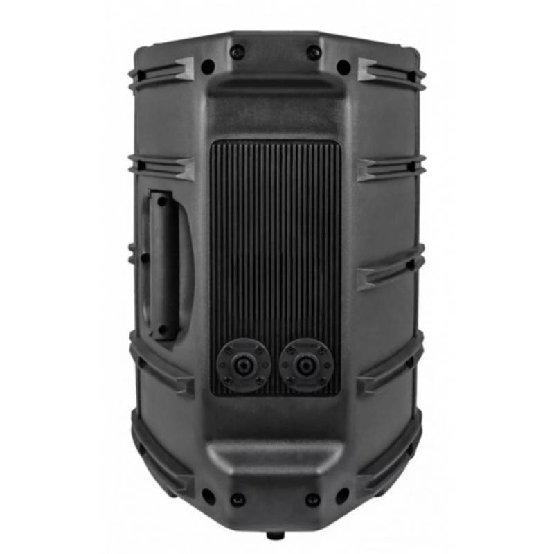 Акустична система HL Audio B10