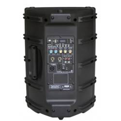 Акустическая система HL Audio B10A USB BT