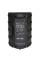 Акустична система HL Audio B10A USB BT