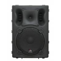 Акустична система HL Audio B12A USB