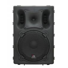 Акустическая система HL Audio B12A USB