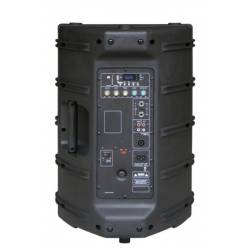 Акустична система HL Audio B12A USB