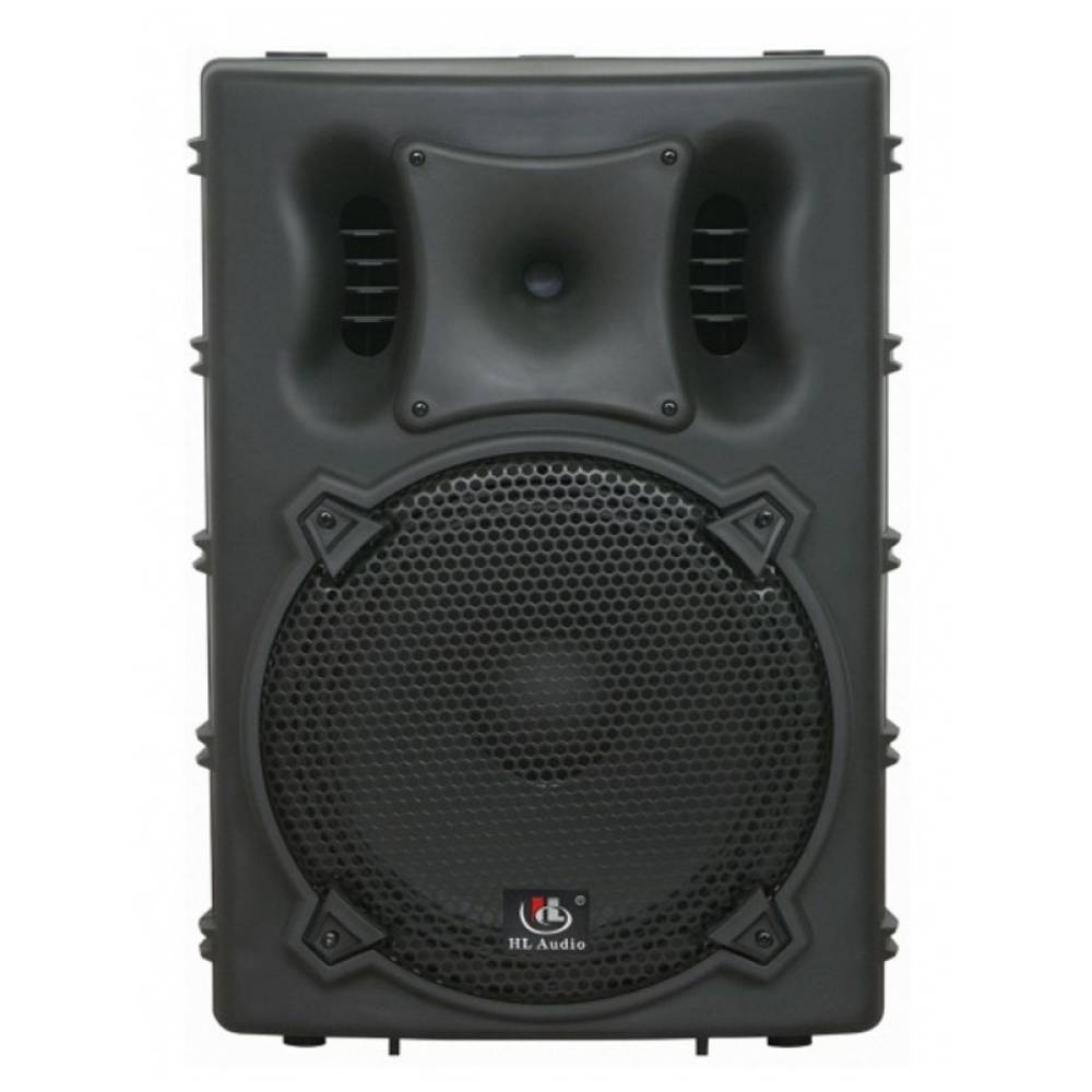 Акустическая система HL Audio B15A USB