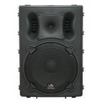 Акустична система HL Audio B15A USB