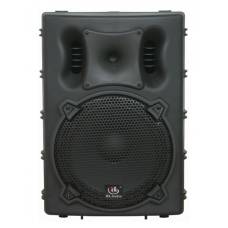 Акустична система HL Audio B15A USB