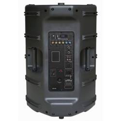 Акустична система HL Audio B15A USB